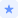 Recommended icon